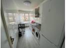Apartament cu 2 camere, confort I, etaj intermediar, finisat modern, in Grigorescu